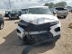 Chevrolet TRAILBLZR 2021 — Copart