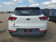 Chevrolet TRAILBLZR 2021 — Copart