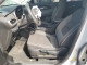 Chevrolet TRAILBLZR 2021 — Copart