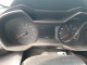 Chevrolet TRAILBLZR 2021 — Copart