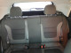 Chevrolet TRAILBLZR 2021 — Copart