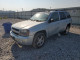 Chevrolet TRAILBLZR 2007 — Copart