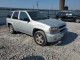 Chevrolet TRAILBLZR 2007 — Copart