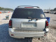 Chevrolet TRAILBLZR 2007 — Copart
