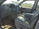 Chevrolet TRAILBLZR 2007 — Copart