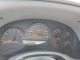 Chevrolet TRAILBLZR 2007 — Copart