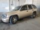 Chevrolet TRAILBLZR 2006 — Copart