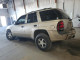 Chevrolet TRAILBLZR 2006 — Copart