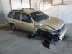 Chevrolet TRAILBLZR 2006 — Copart