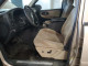 Chevrolet TRAILBLZR 2006 — Copart