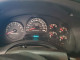 Chevrolet TRAILBLZR 2006 — Copart