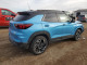 Chevrolet TRAILBLZR 2025 — Copart