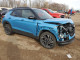 Chevrolet TRAILBLZR 2025 — Copart