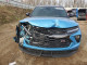 Chevrolet TRAILBLZR 2025 — Copart