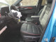 Chevrolet TRAILBLZR 2025 — Copart