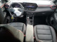 Chevrolet TRAILBLZR 2025 — Copart