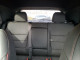Chevrolet TRAILBLZR 2025 — Copart