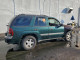 Chevrolet TRAILBLZR 2003 — Copart