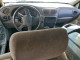 Chevrolet TRAILBLZR 2003 — Copart