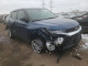 Chevrolet TRAILBLZR 2021 — Copart