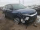 Chevrolet TRAILBLZR 2021 — Copart