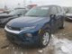 Chevrolet TRAILBLZR 2021 — Copart