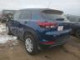 Chevrolet TRAILBLZR 2021 — Copart