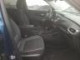 Chevrolet TRAILBLZR 2021 — Copart