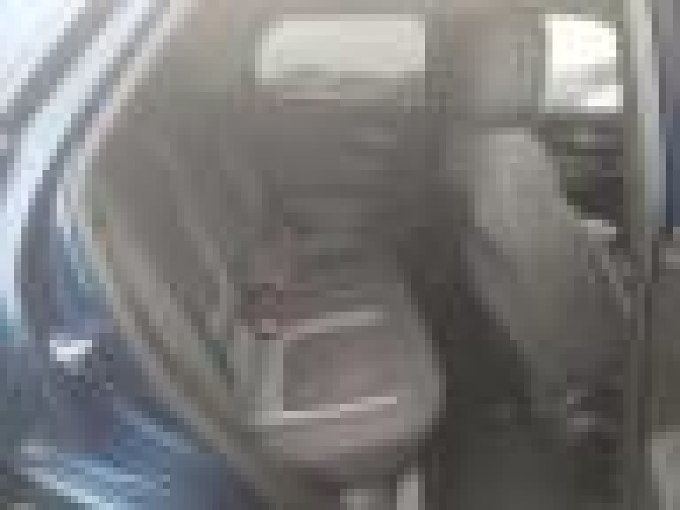 Chevrolet TRAILBLZR 2021 — Copart
