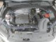Chevrolet TRAILBLZR 2021 — Copart
