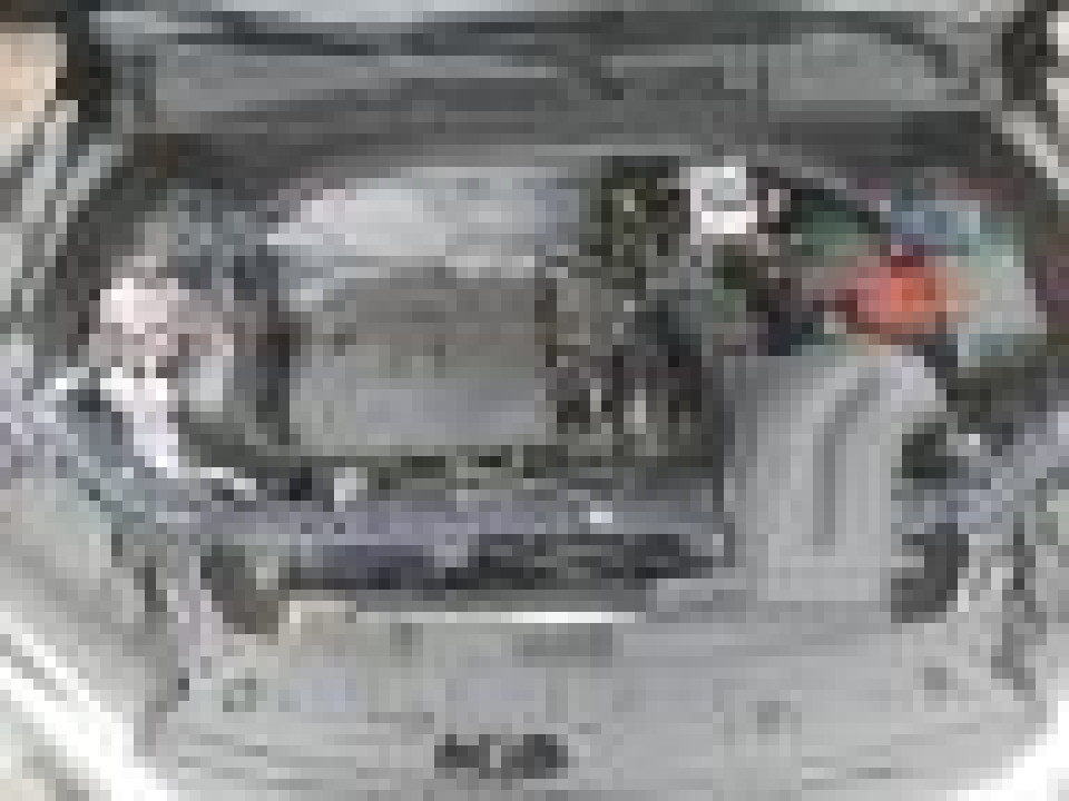 Chevrolet TRAILBLZR 2021 — Copart