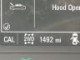Chevrolet TRAILBLZR 2021 — Copart