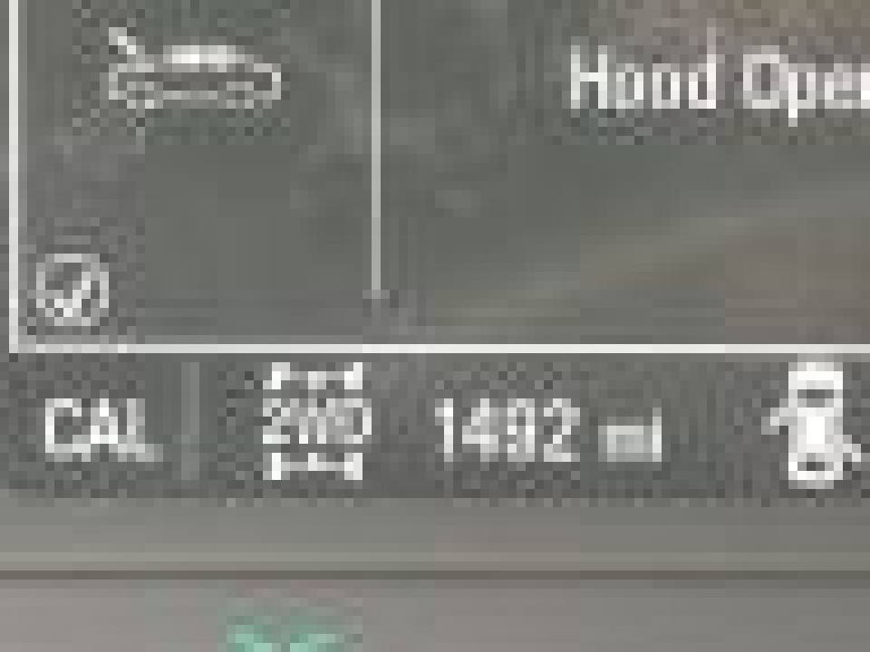 Chevrolet TRAILBLZR 2021 — Copart