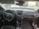Chevrolet TRAILBLZR 2021 — Copart