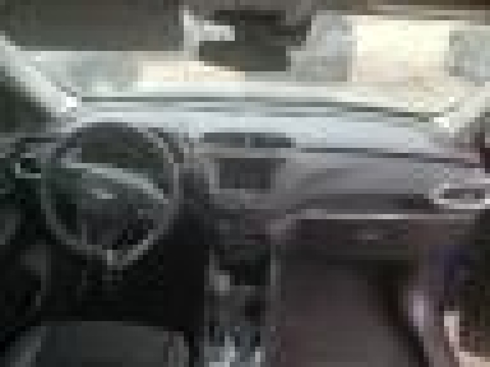 Chevrolet TRAILBLZR 2021 — Copart