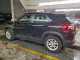 Chevrolet TRAILBLZR 2025 — Copart