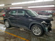 Chevrolet TRAILBLZR 2025 — Copart