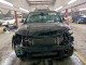 Chevrolet TRAILBLZR 2025 — Copart