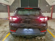 Chevrolet TRAILBLZR 2025 — Copart