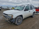 Chevrolet TRAILBLZR 2006 — Copart