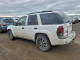 Chevrolet TRAILBLZR 2006 — Copart