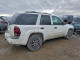 Chevrolet TRAILBLZR 2006 — Copart