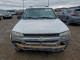Chevrolet TRAILBLZR 2006 — Copart