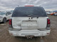 Chevrolet TRAILBLZR 2006 — Copart