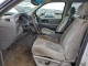 Chevrolet TRAILBLZR 2006 — Copart