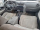 Chevrolet TRAILBLZR 2006 — Copart