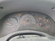 Chevrolet TRAILBLZR 2006 — Copart