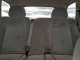 Chevrolet TRAILBLZR 2006 — Copart