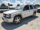 Chevrolet TRAILBLZR 2004 — Copart