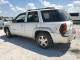 Chevrolet TRAILBLZR 2004 — Copart